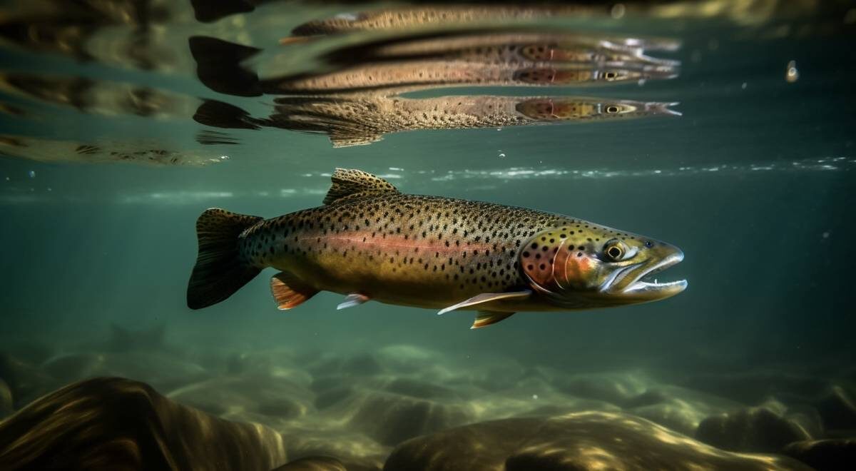    Фото: Shutterstock