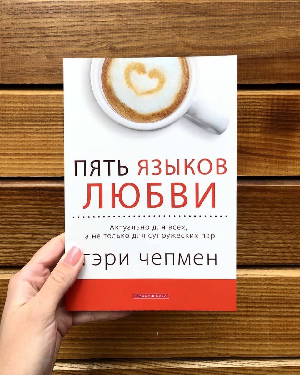 Взято с Яндекс.Картинки