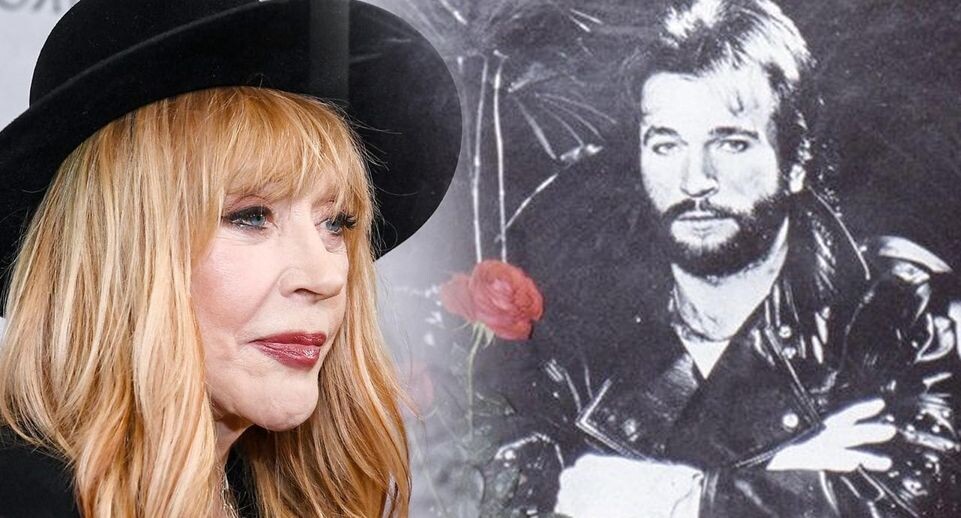    РИА «Новости»