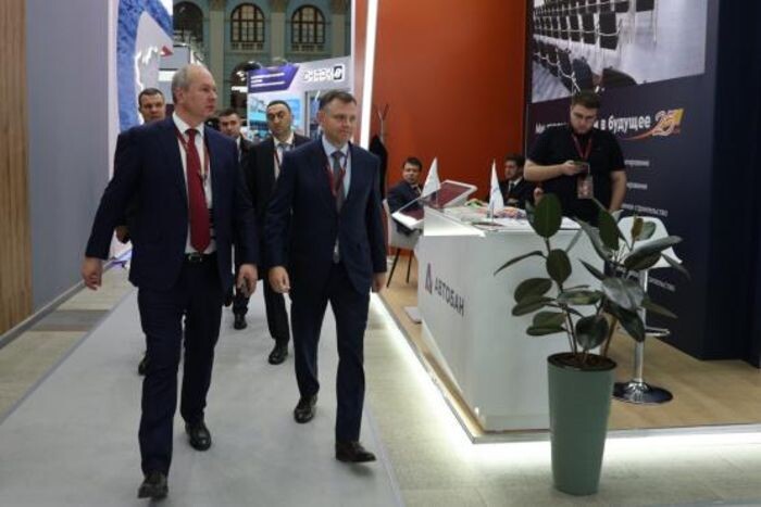 Источник фото: пресс-служба правительства Ростовской области