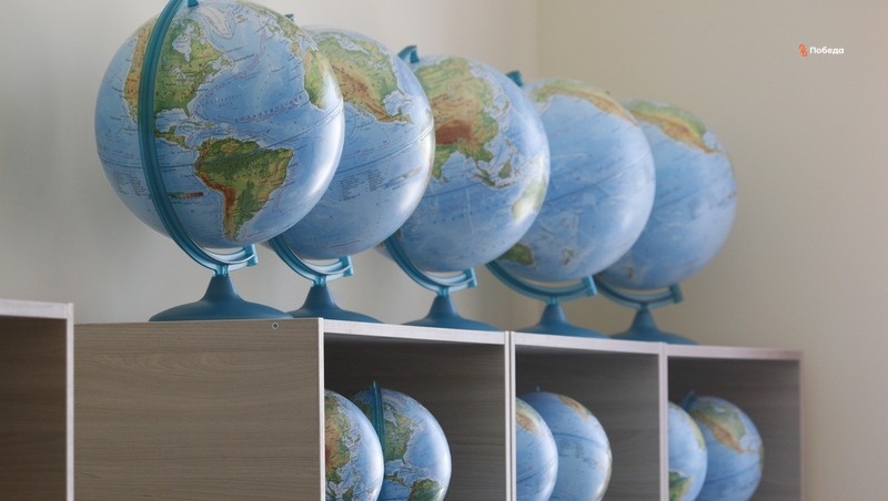      Фото: ИА «Победа26»