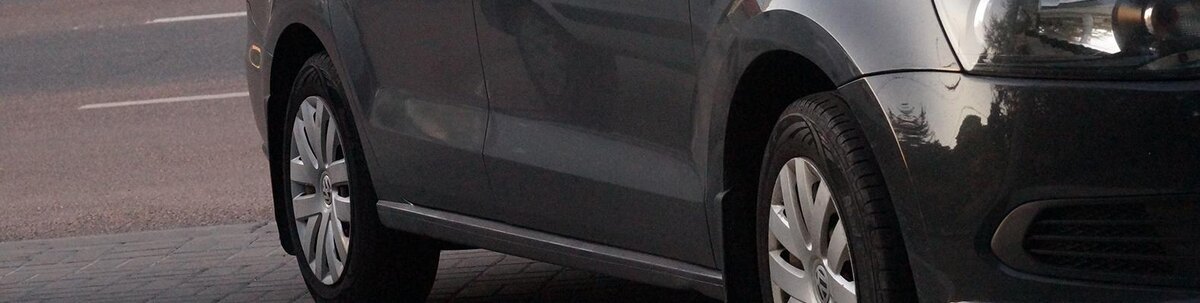    Фото: Сергей Егоров