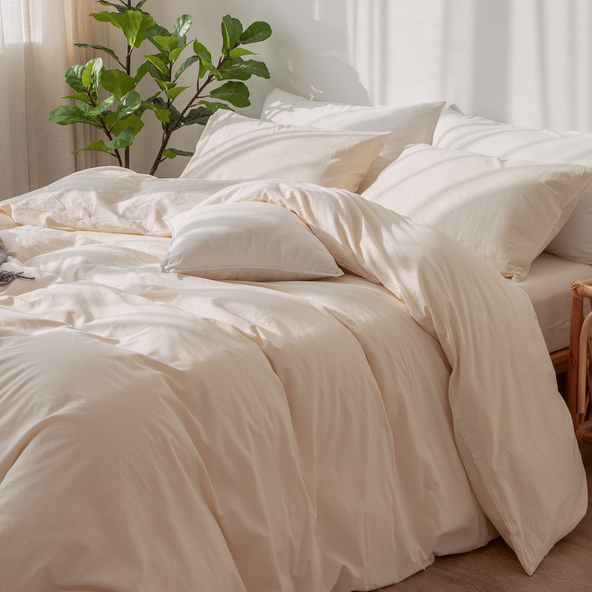 Варёный хлопок - wb 198512136 oz 1662617718