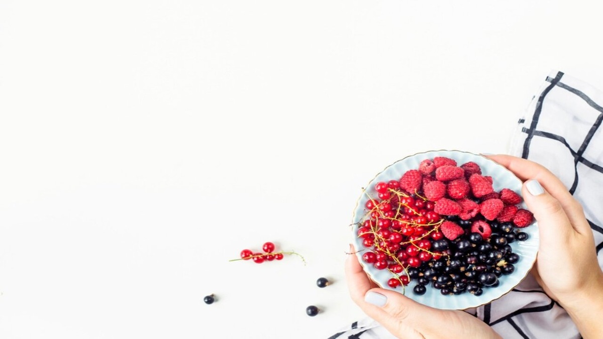 долголетие