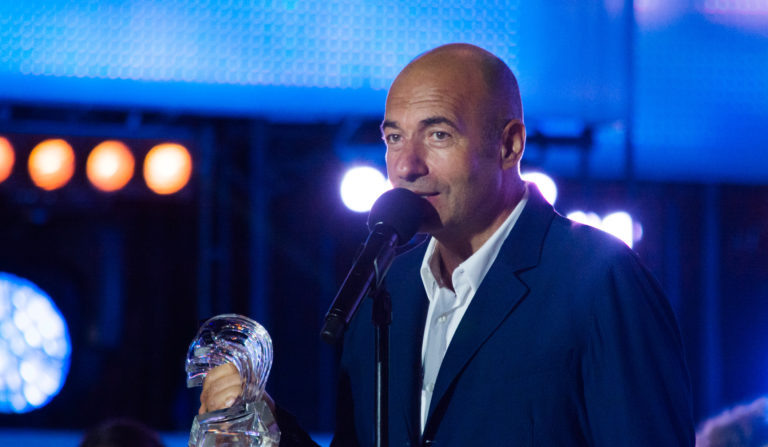    Фото: Commons.wikimedia.org / Okras Оксана Маслова