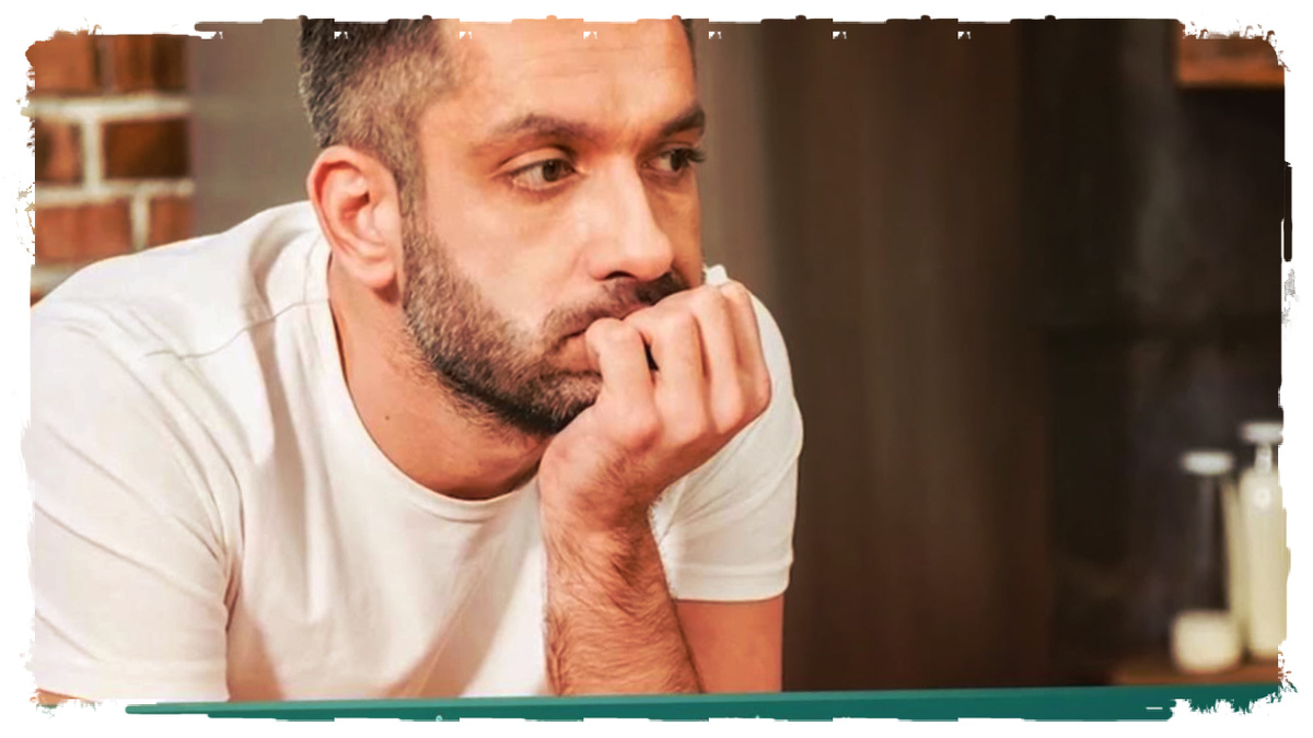 Взято из Яндекс Картинки