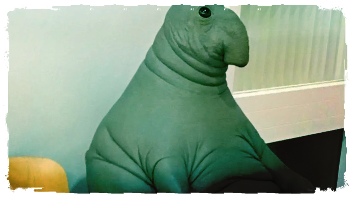 Взято из Яндекс Картинки Есть же нечто общее, правда ведь?))