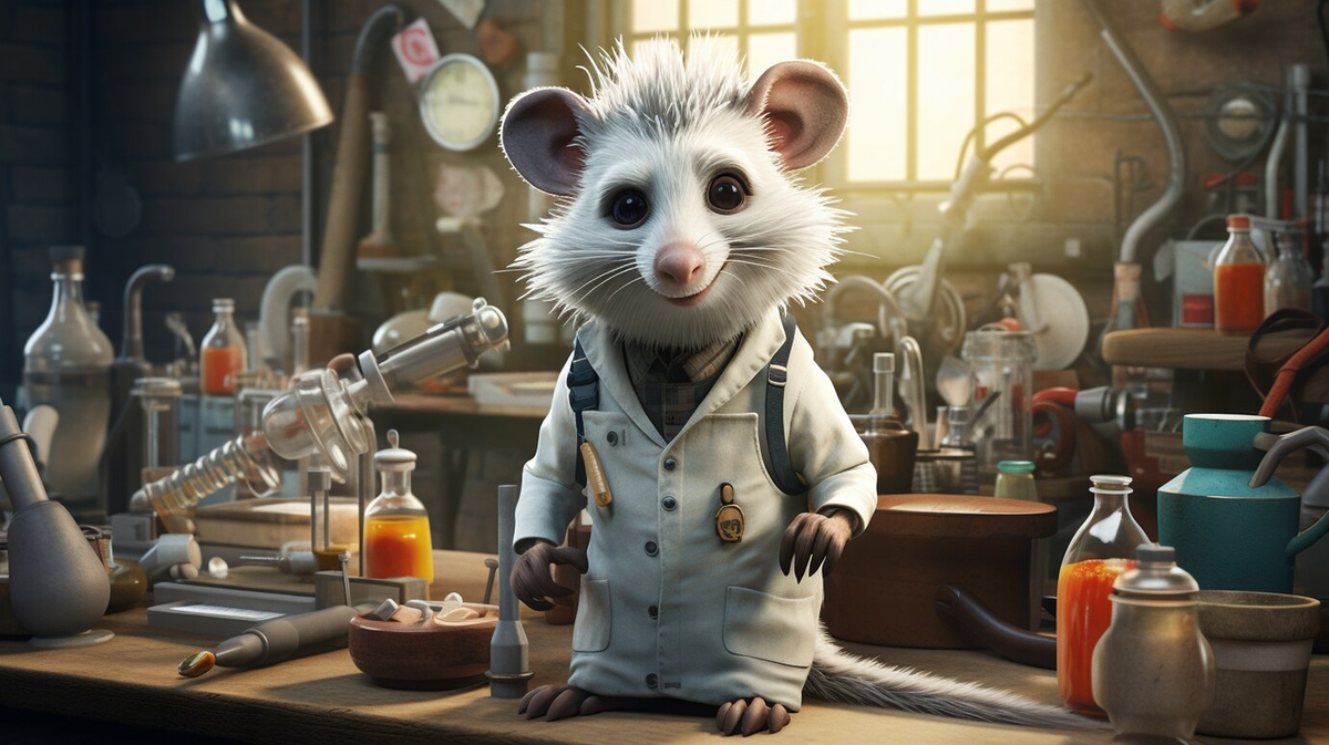 Плюсы жизни отдельно от родителей. Во сколько можно жить отдельно. Во сколько лет можно жить отдельно от родителей. Сколько лет может прожить человек. Во сколько можно жить отдельно.