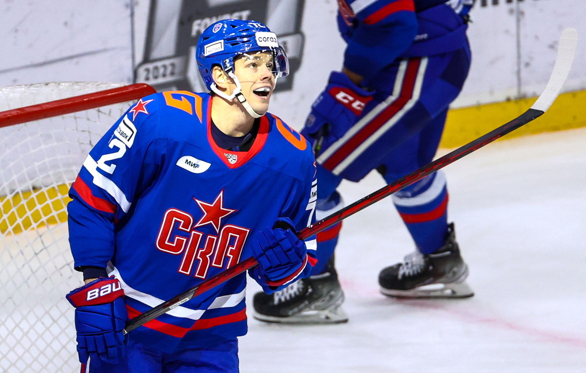    Эмиль Галимов  Петр Ковалев/ТАСС