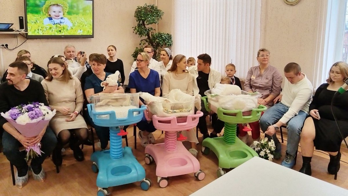 Фото: Правительство Рязанской области