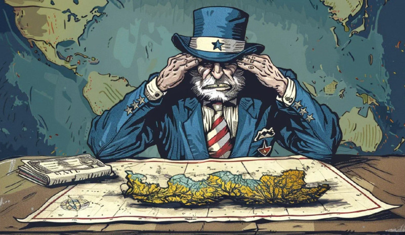    Фото: коллаж Царьграда