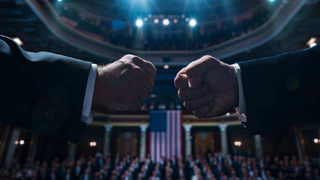    Фото: Царьград