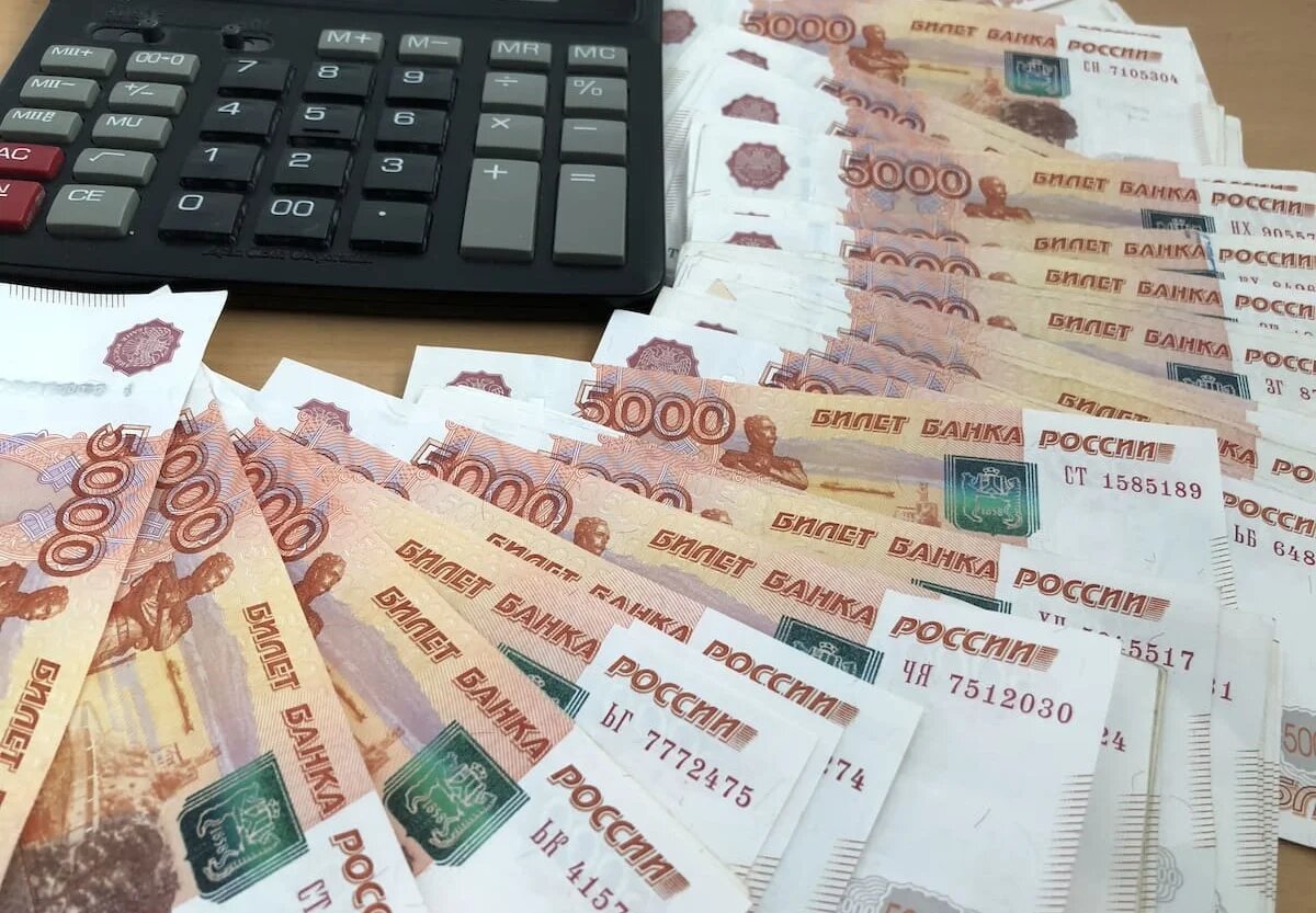 Фото: UfacityNews.ru