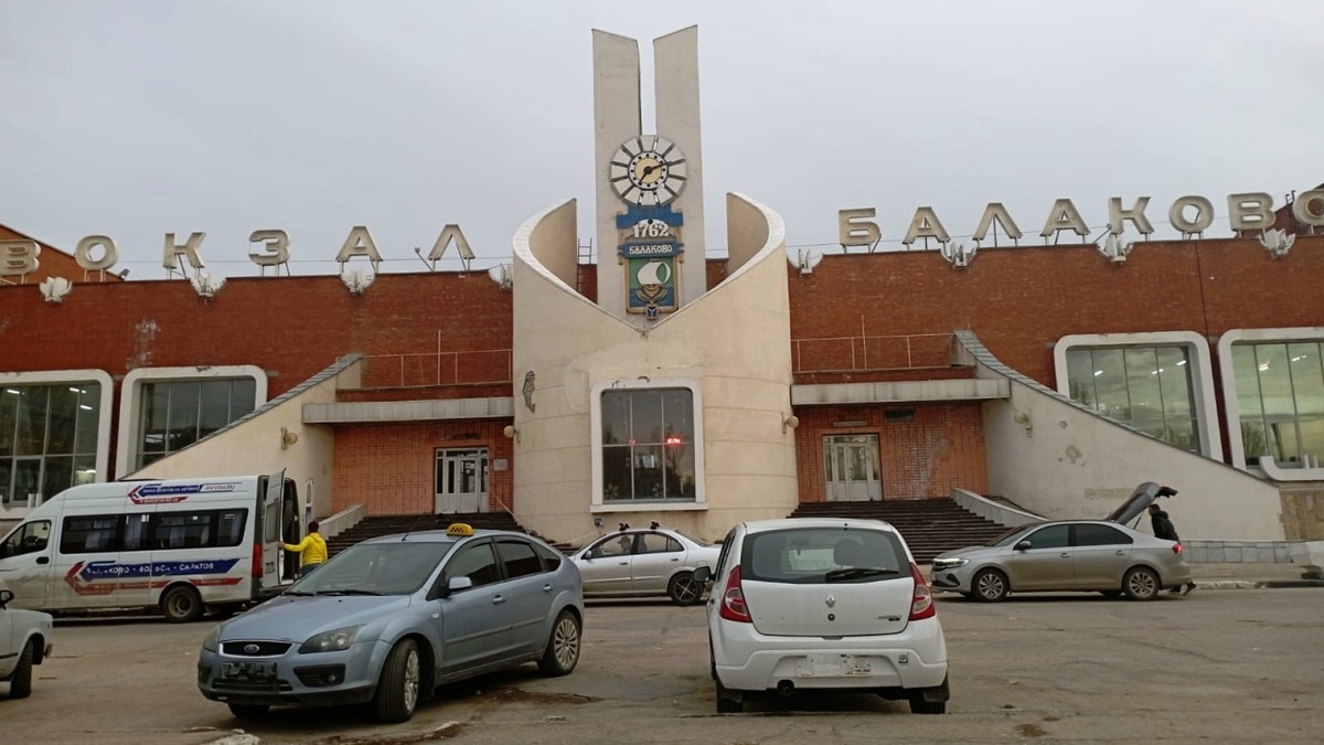    Избиение девушки: в Балаково ушел в отставку лидер армянской диаспорыНовости Саратова и области – Сетевое издание «Репортер64»