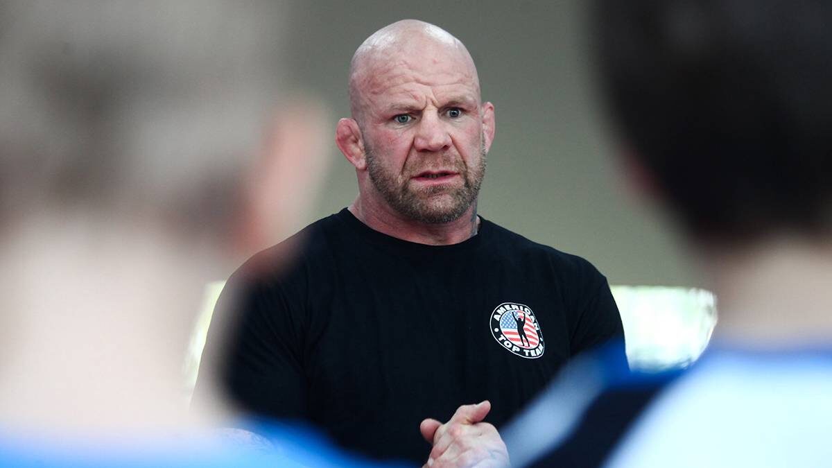    Фото: Сергей Ведяшкин / АГН Москва