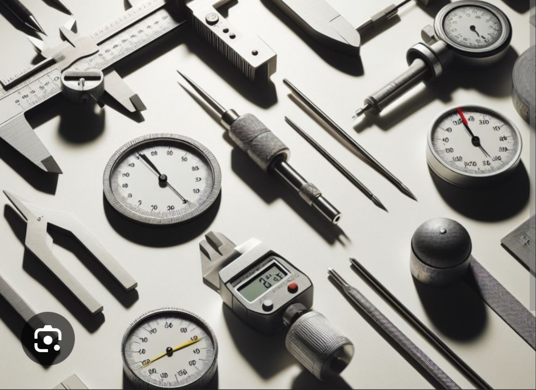 Фото 1окno.com