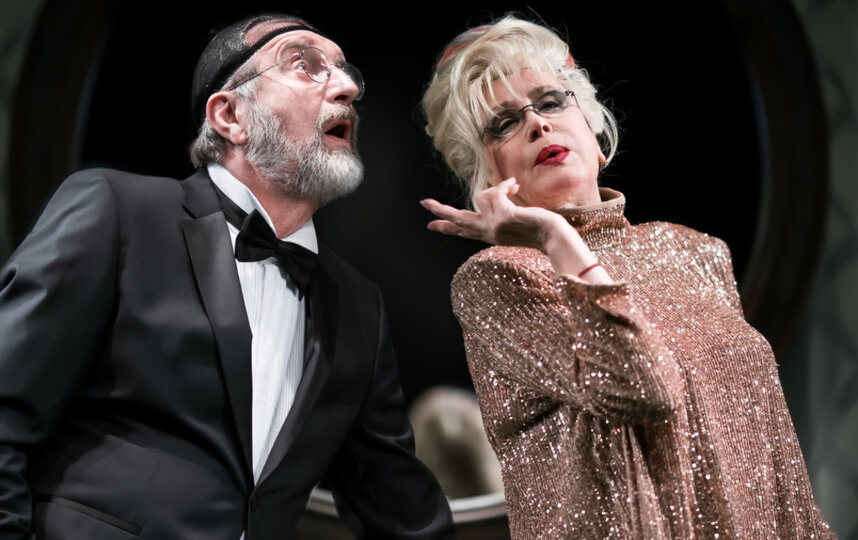 Фото: Предоставлено организаторами