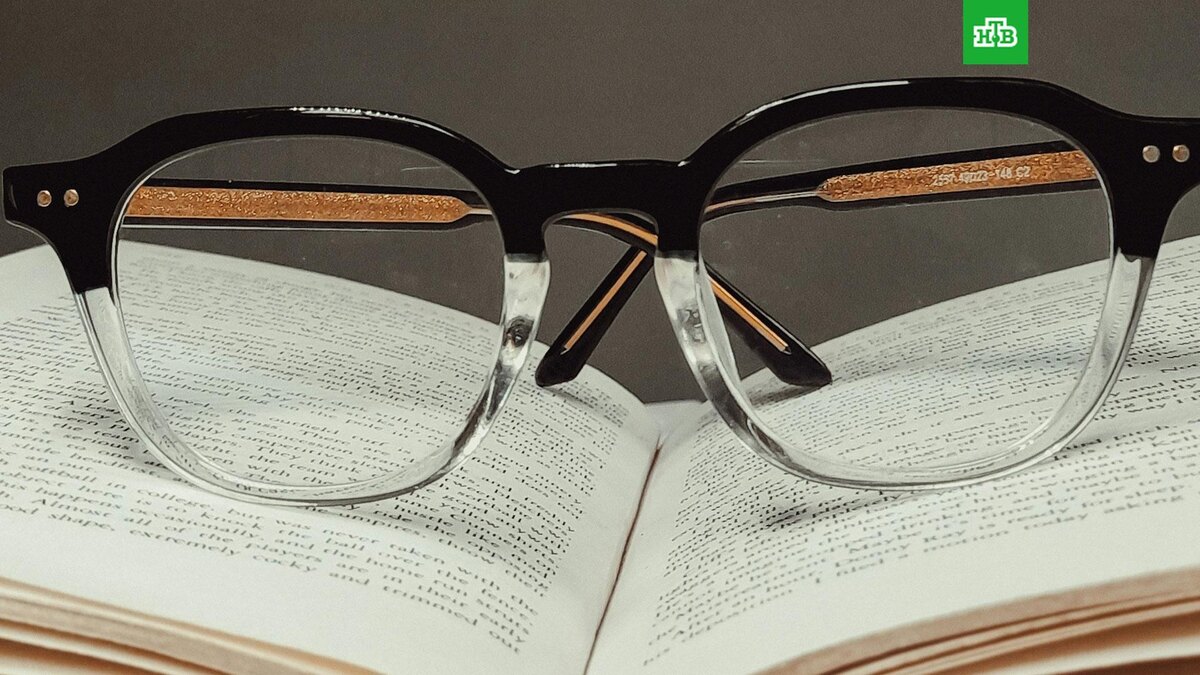    Фото: Emmanuel Ikwuegbu / unsplash.com