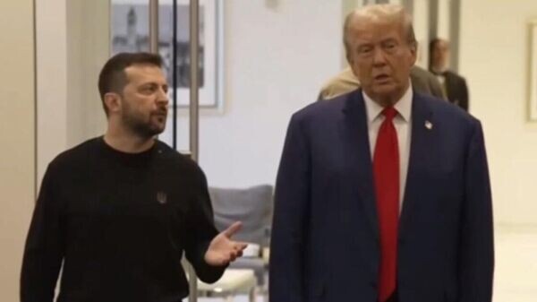    © Фото : скриншот видео из соцсетей