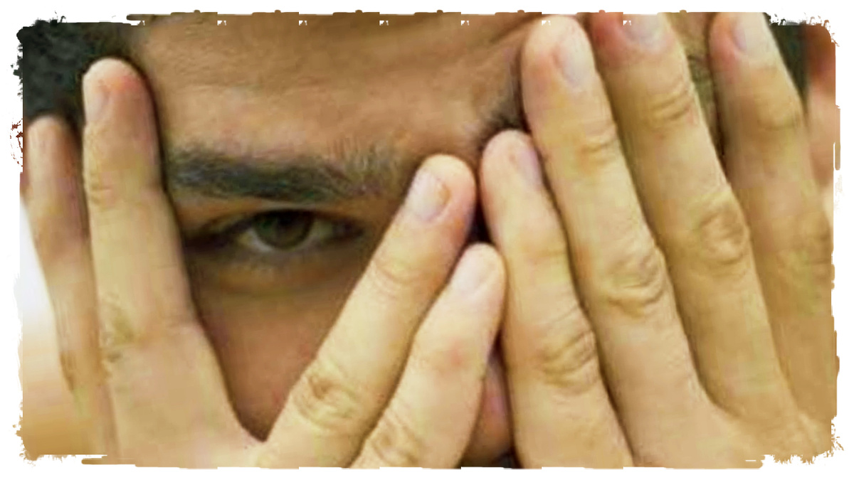 Взято из Яндекс Картинки