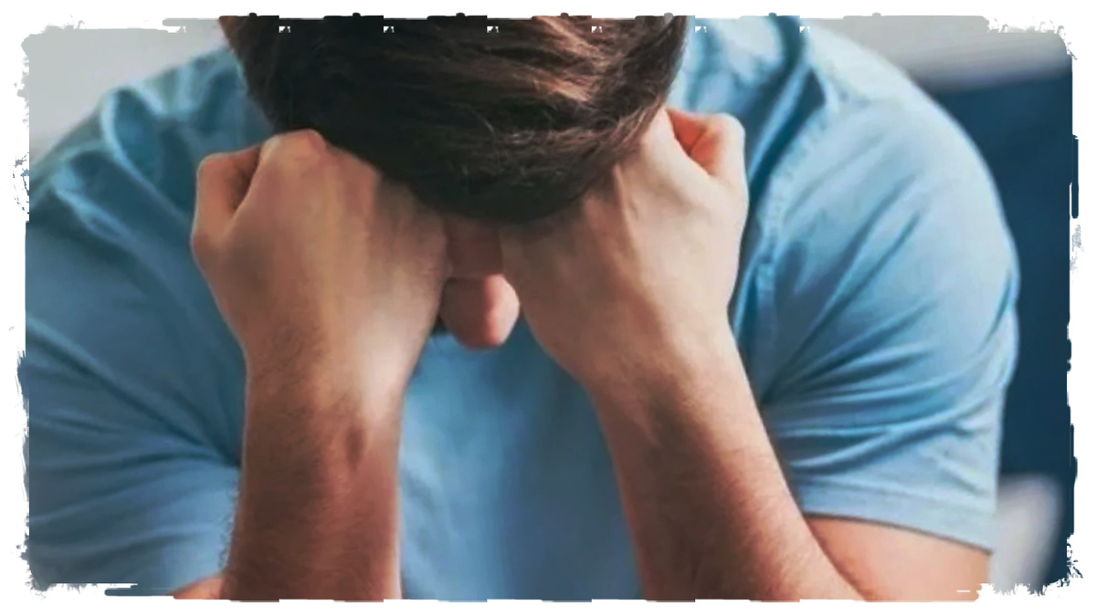 Взято из Яндекс Картинки