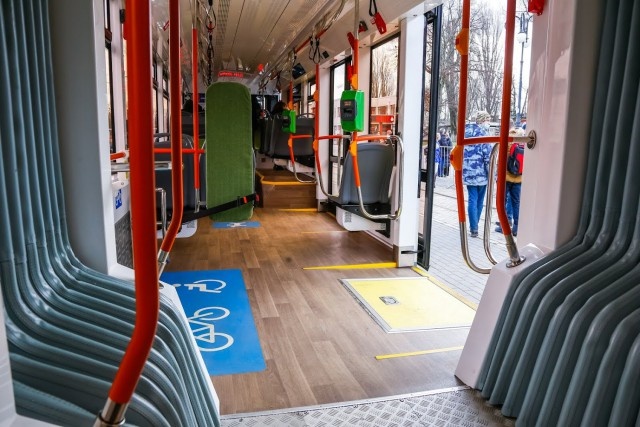   Фото из архива Калининград.Ru