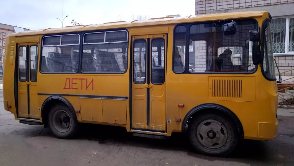     Источник: Пресс-служба администрации Ижевска