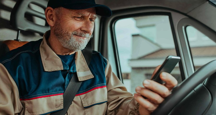 *фото взято из интернета