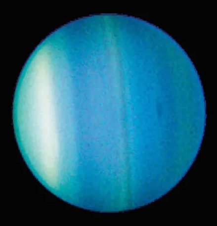 Картинка взята из открытых источников