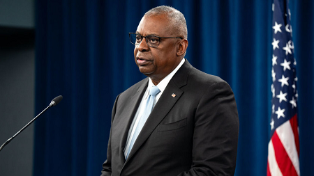 Из цитируемого источника