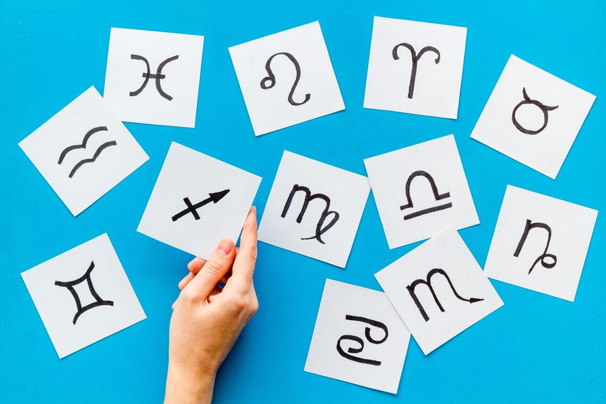     123RF/legion-media.ru