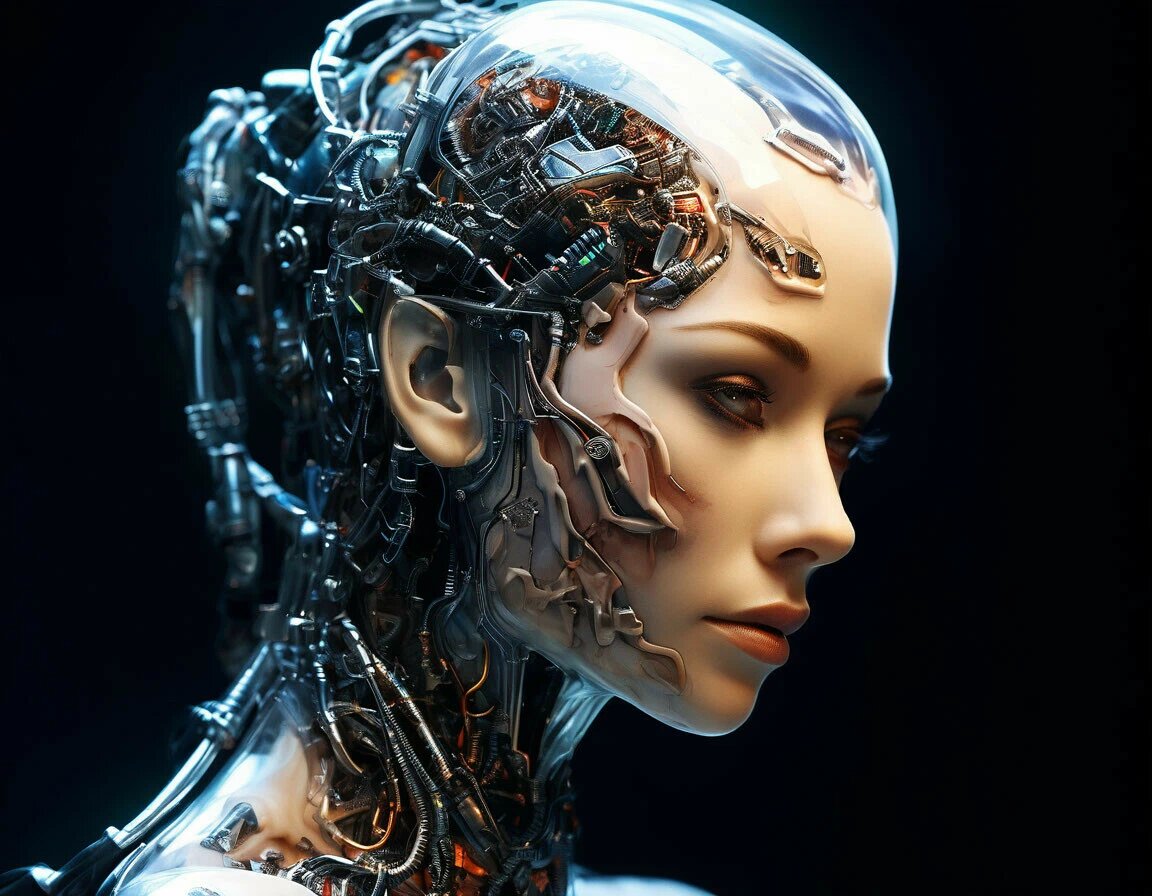 УКАЖИТЕ ВАРИАНТЫ КОТОРЫЕ ОТРАЖАЮТ СУЩНОСТЬ САМОАНАЛИЗА УРОКА