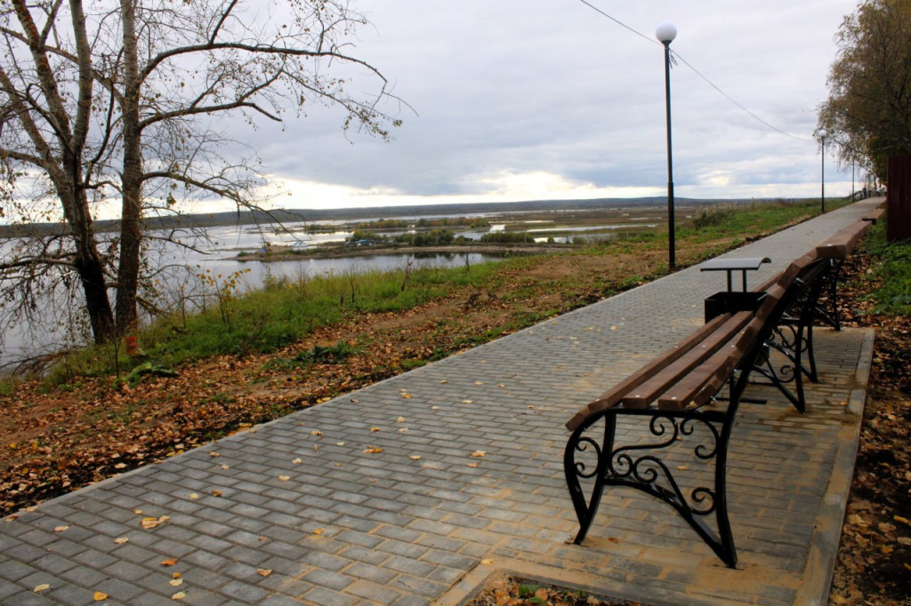    Фото: пресс-служба правительства Пермского края Полина Анкушина