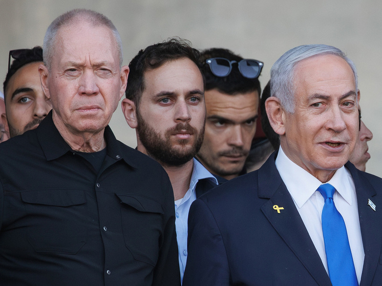 Фото: JINI/XinHua/Global Look Press