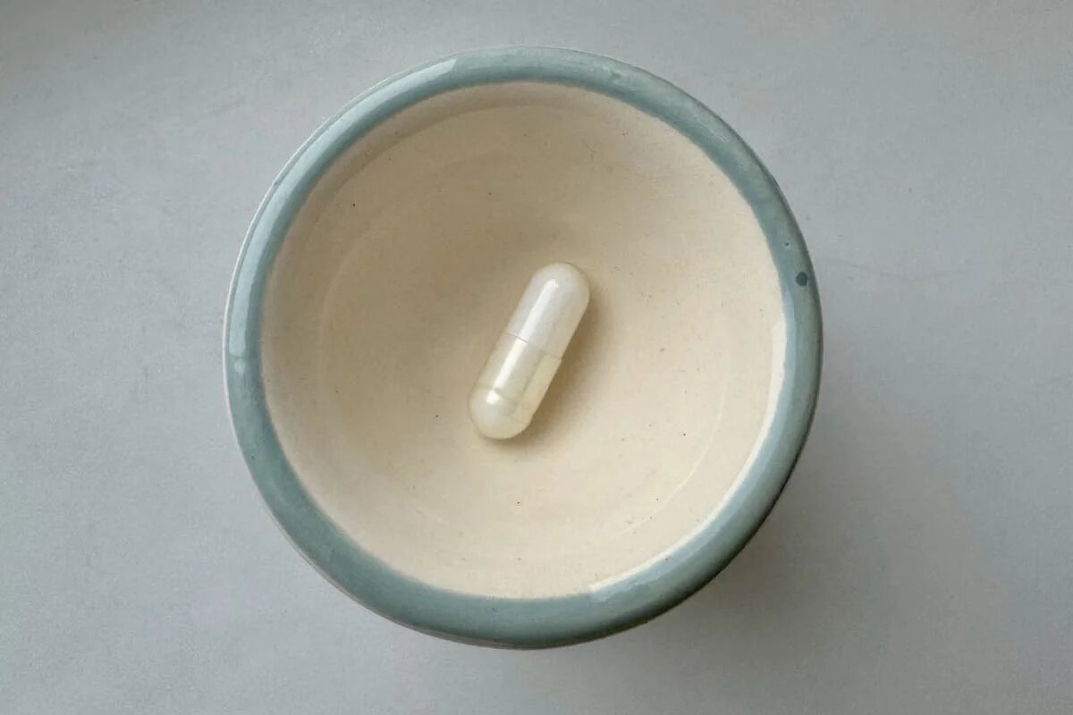 Фото: SterlitamakTime.ru / OOO «Уфатайм»