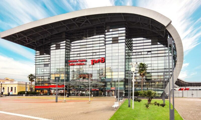    Фото t.me/transport_i_dorogi