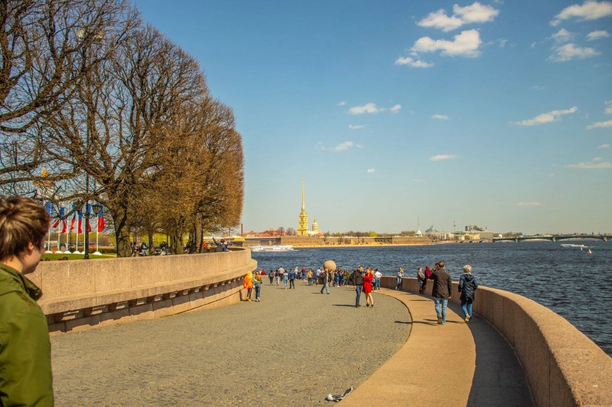 фото https://vk.com/id296798908