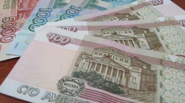    © Photo : Пресс-служба МВД РЮО