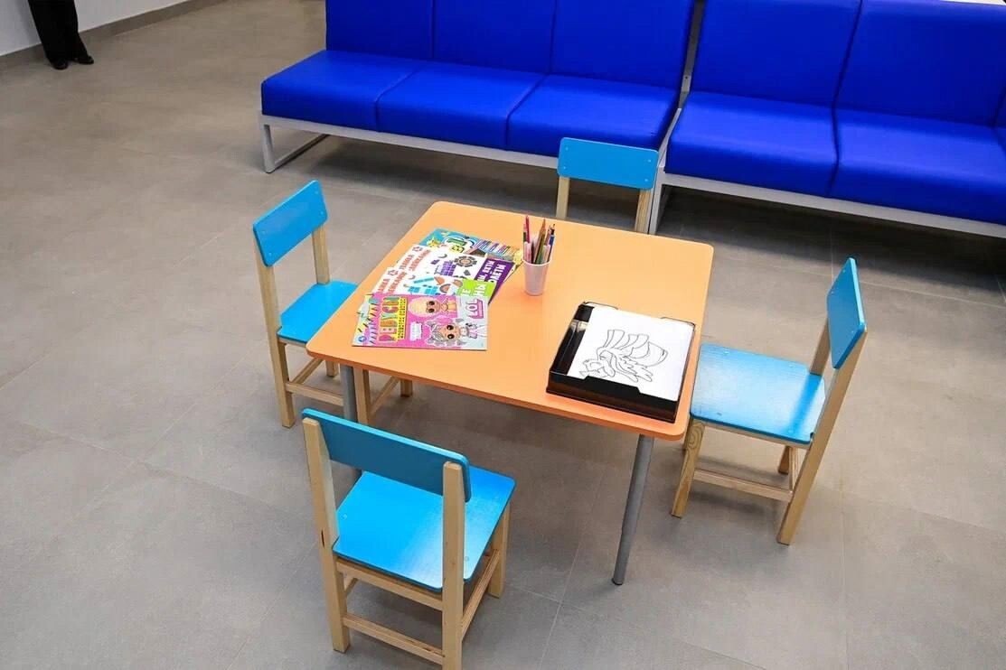 Листайте вправо, чтобы увидеть больше изображений