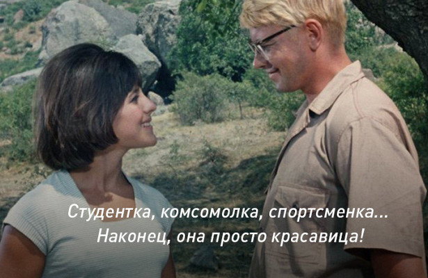 Яндекс картинки