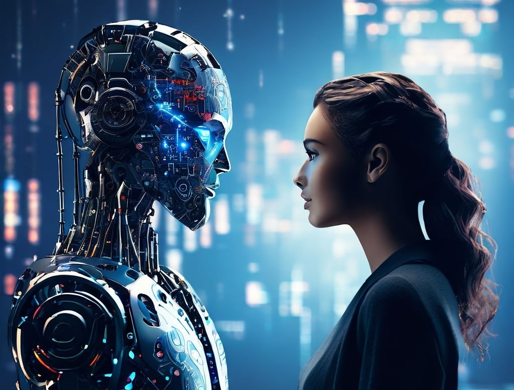 Я НЕ ПИШУ, Я ТОЛЬКО УЧУСЬ ПИСАТЬ