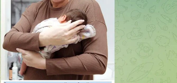    фото: тг-канал "осторожно, москва!"