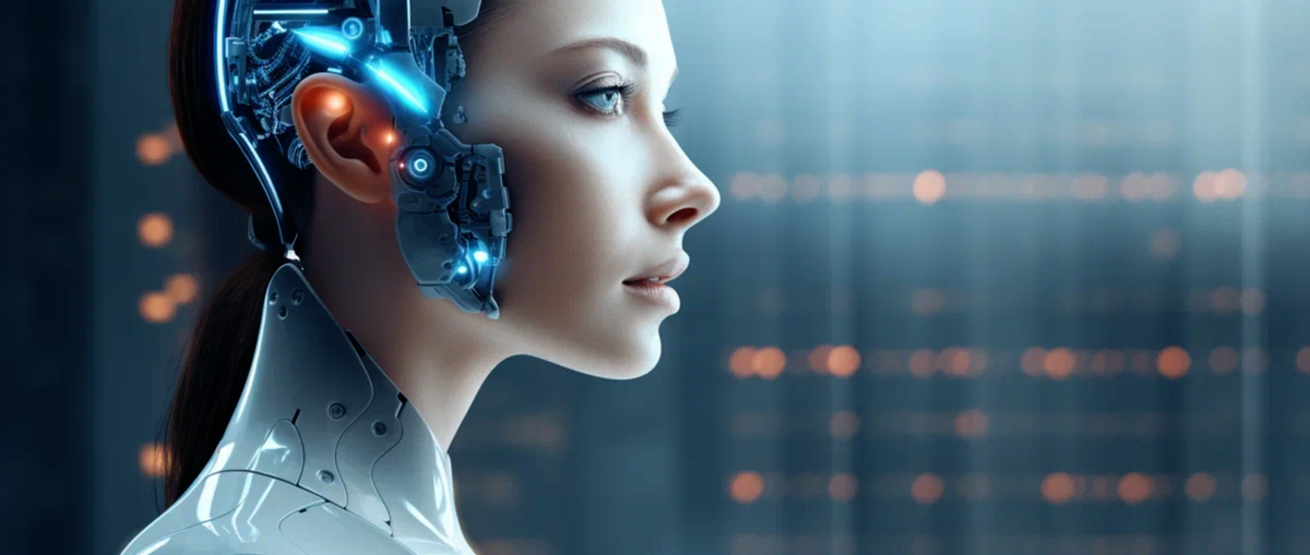 Что такое реферат и как его правильно писать?