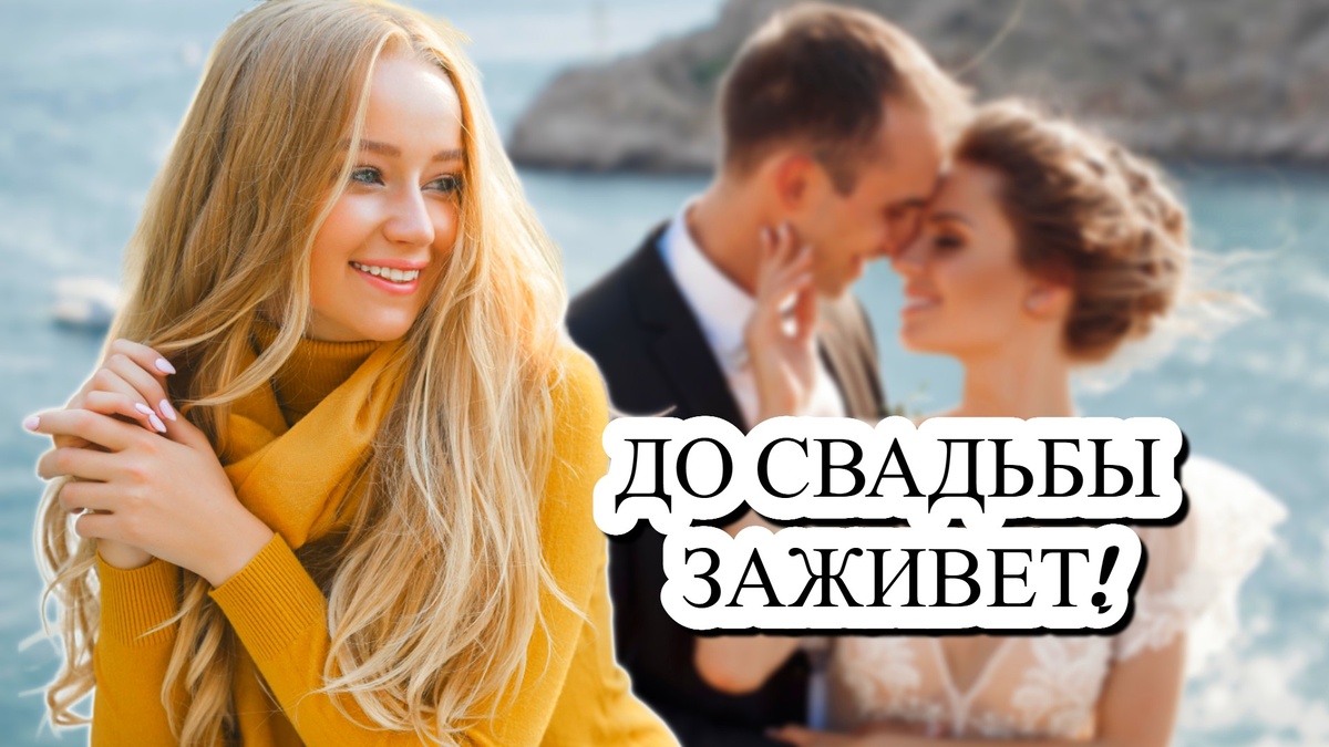 Автор: olenachukhil для adobe