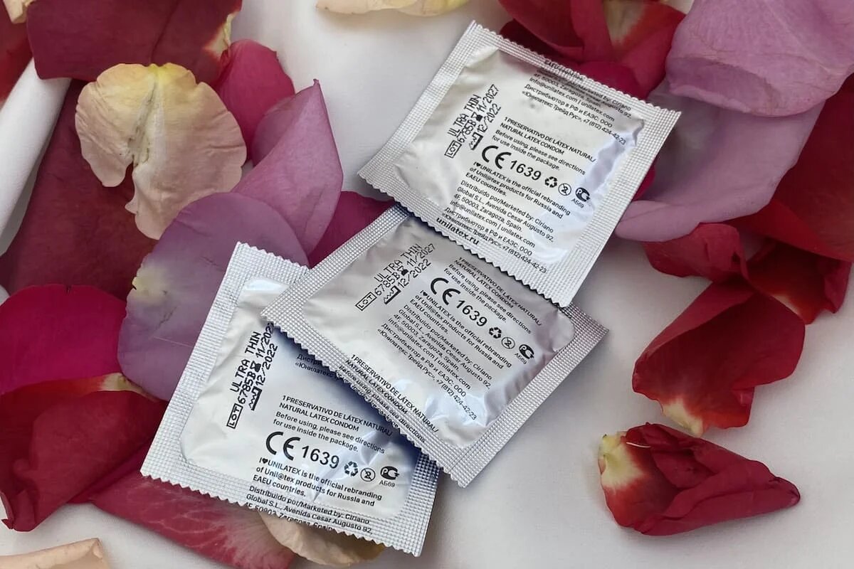 Фото: UfaTime.ru