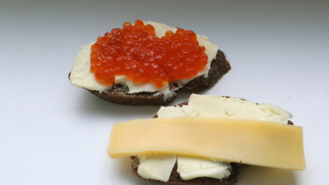    Фото: Nikolay Gyngazov/Globallookpress