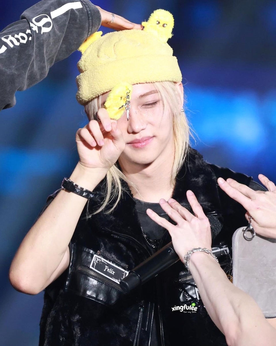 Взято из открытого источника