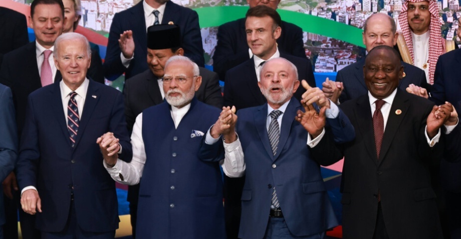 Фото: IMAGO/TheNews2