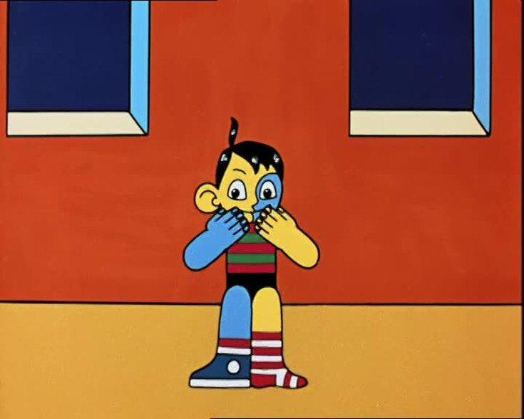 Взято из открытого источника.