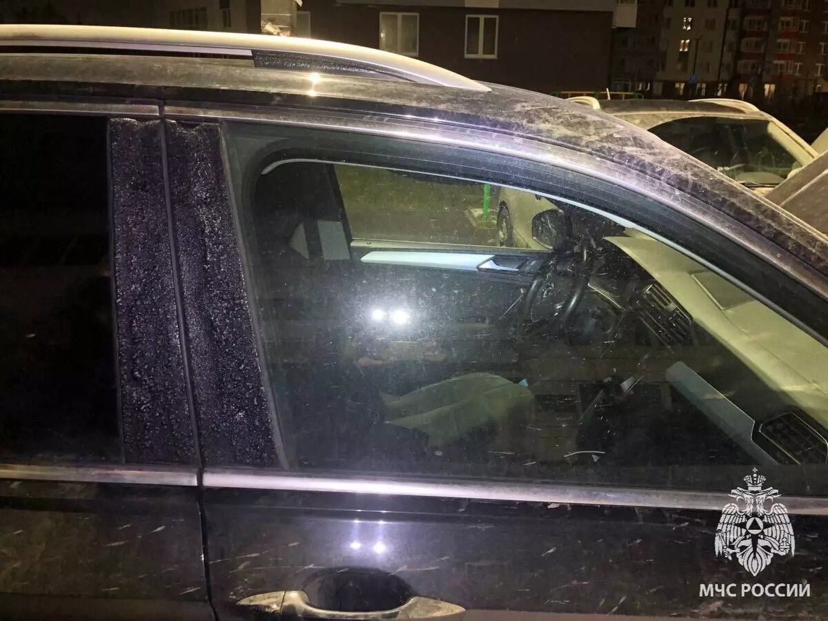     Источник: пресс-служба ГУ МЧС по Удмуртии